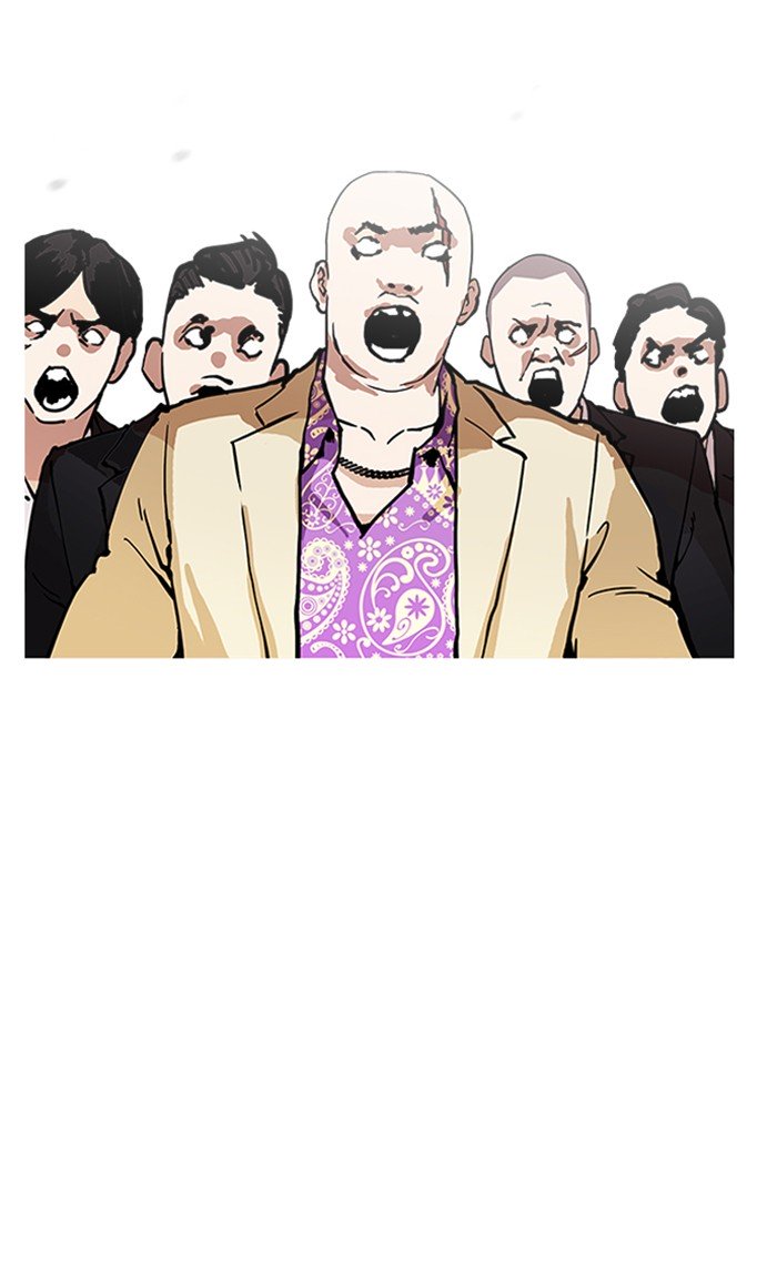 Lookism, Chapter 160 image 061