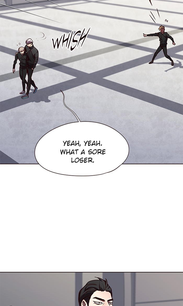Eleceed, Chapter 64 image 14