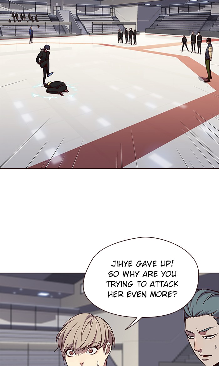 Eleceed, Chapter 84 image 93