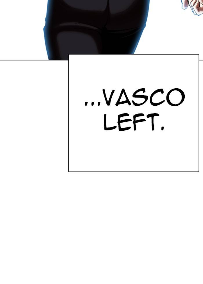 Lookism, Chapter 324 image 125