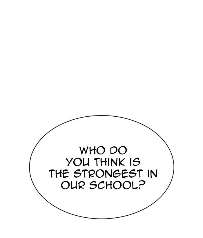 Lookism, Chapter 252 image 018
