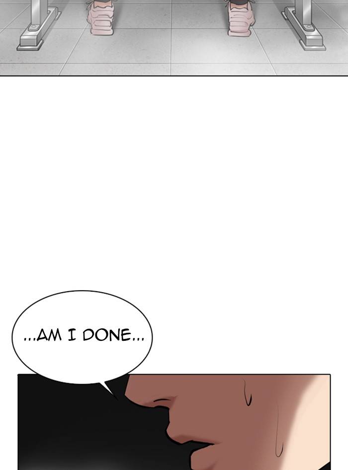 Lookism, Chapter 324 image 172