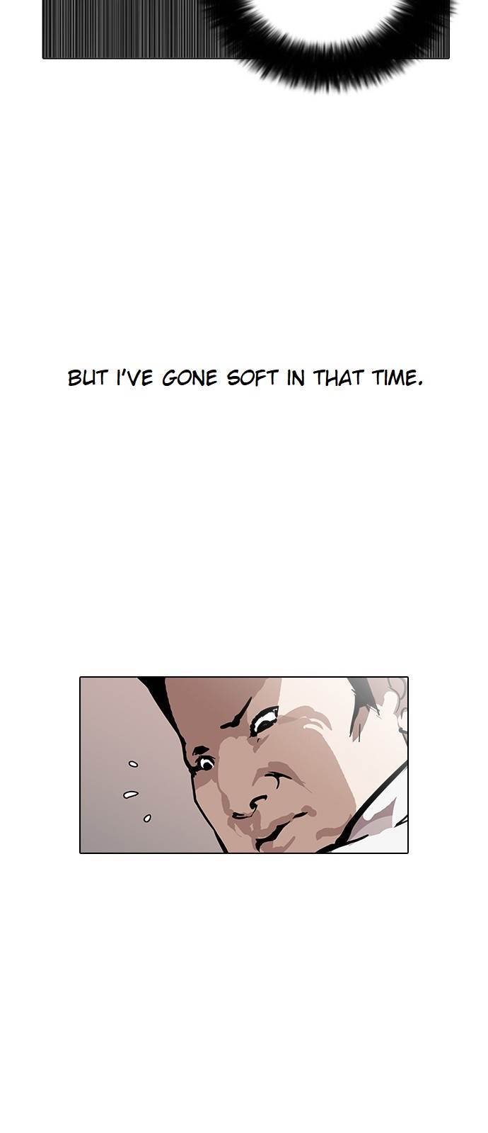 Lookism, Chapter 126 image 11