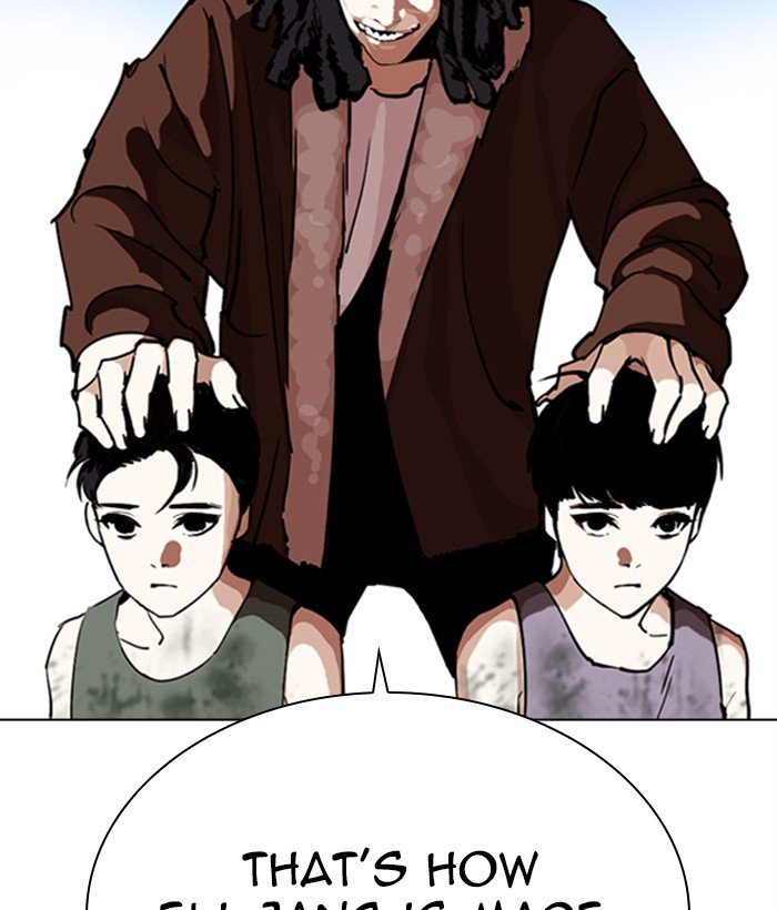 Lookism, Chapter 277 image 182