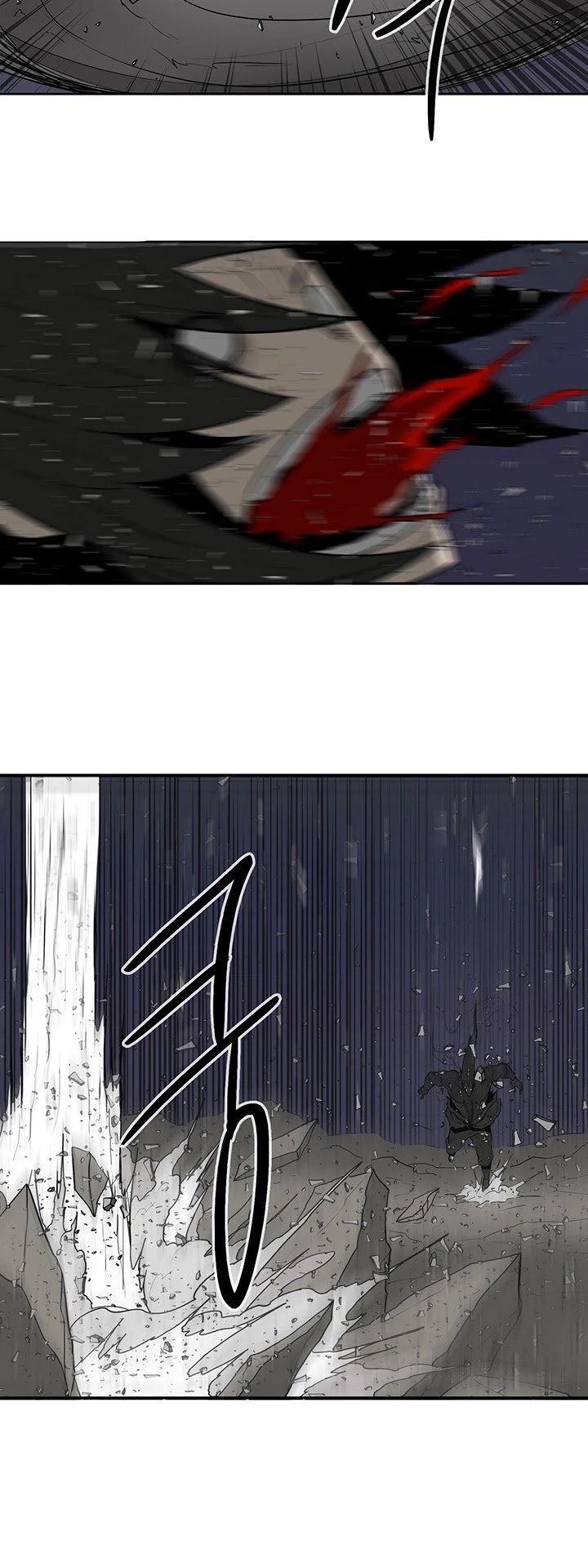 Legend Of The Northern Blade, Chapter 13 image 18