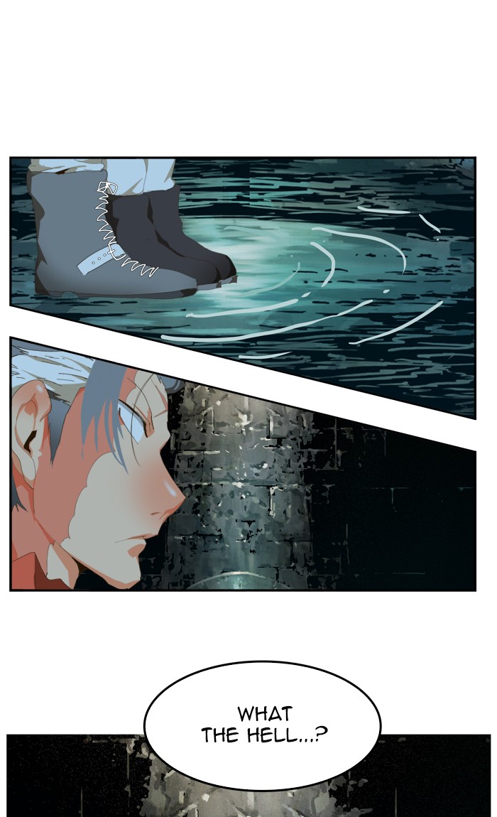The God of High School, Chapter 432 image 85