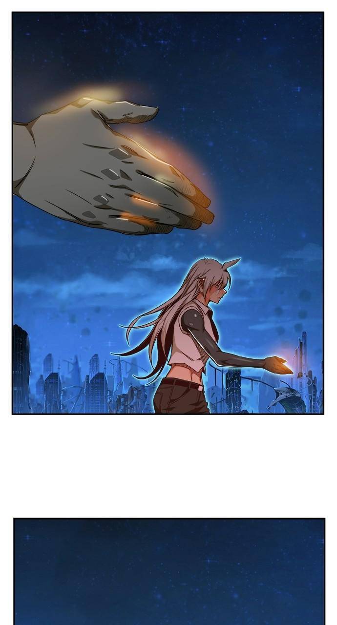 The God of High School, Chapter 561 image 065