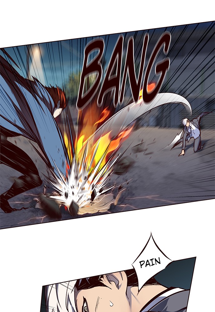 Eleceed, Chapter 43 image 46