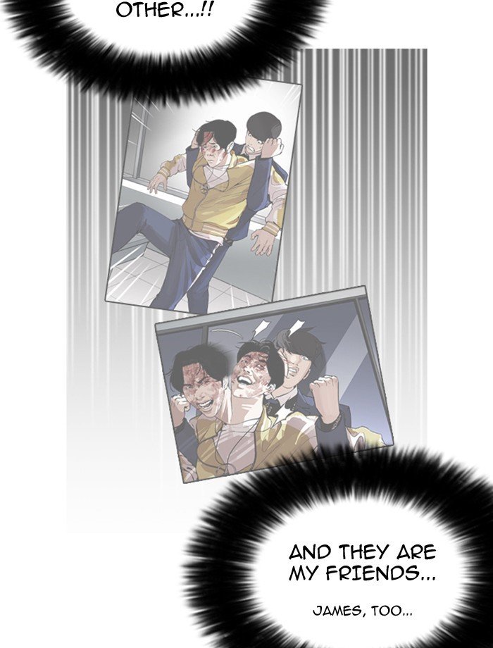 Lookism, Chapter 172 image 034
