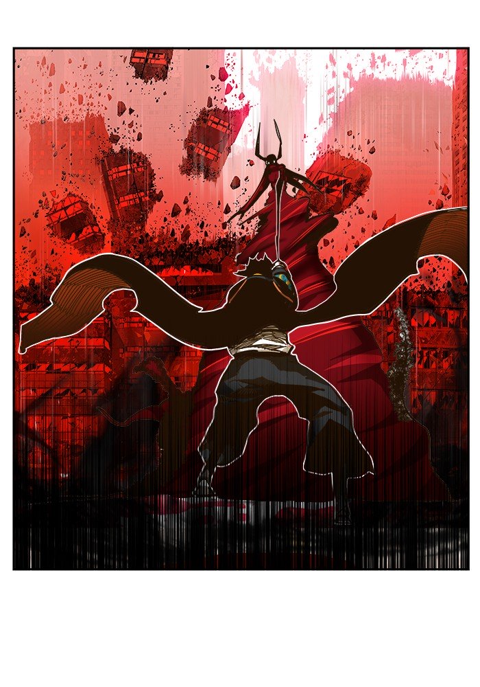 The God of High School, Chapter 463 image 102
