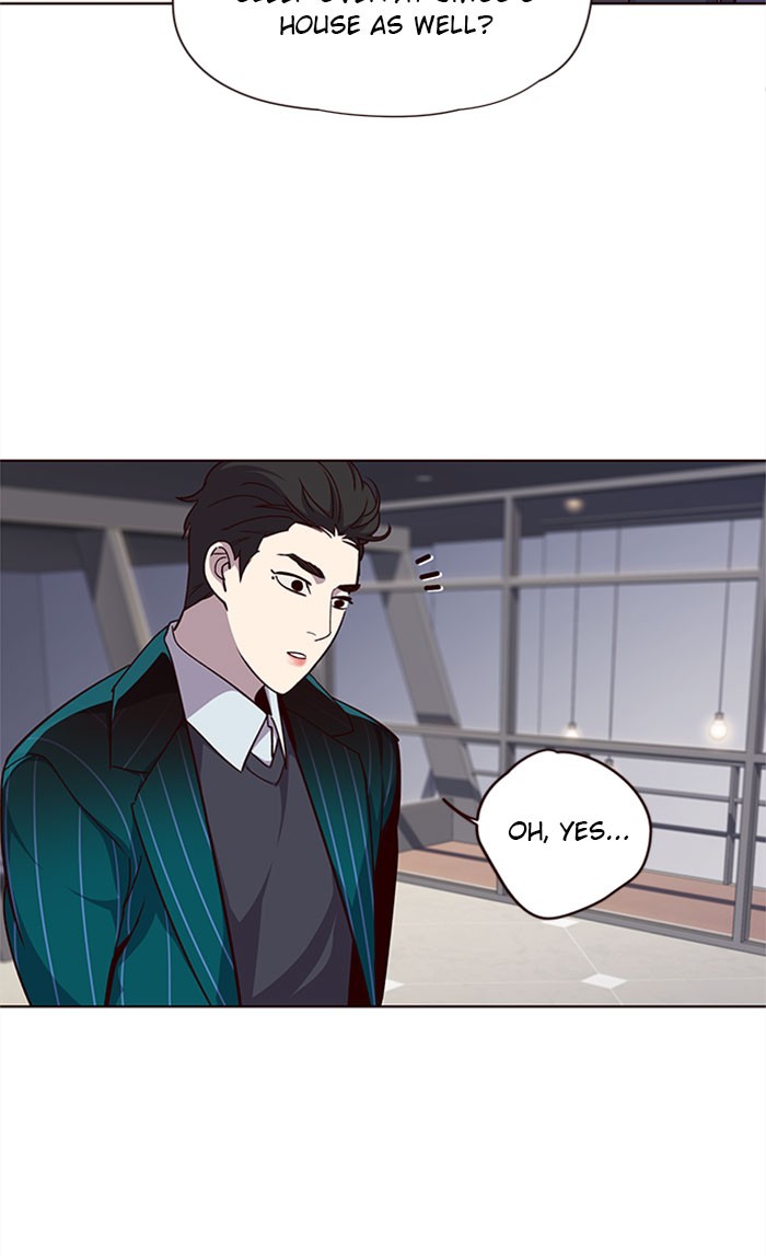 Eleceed, Chapter 35 image 52