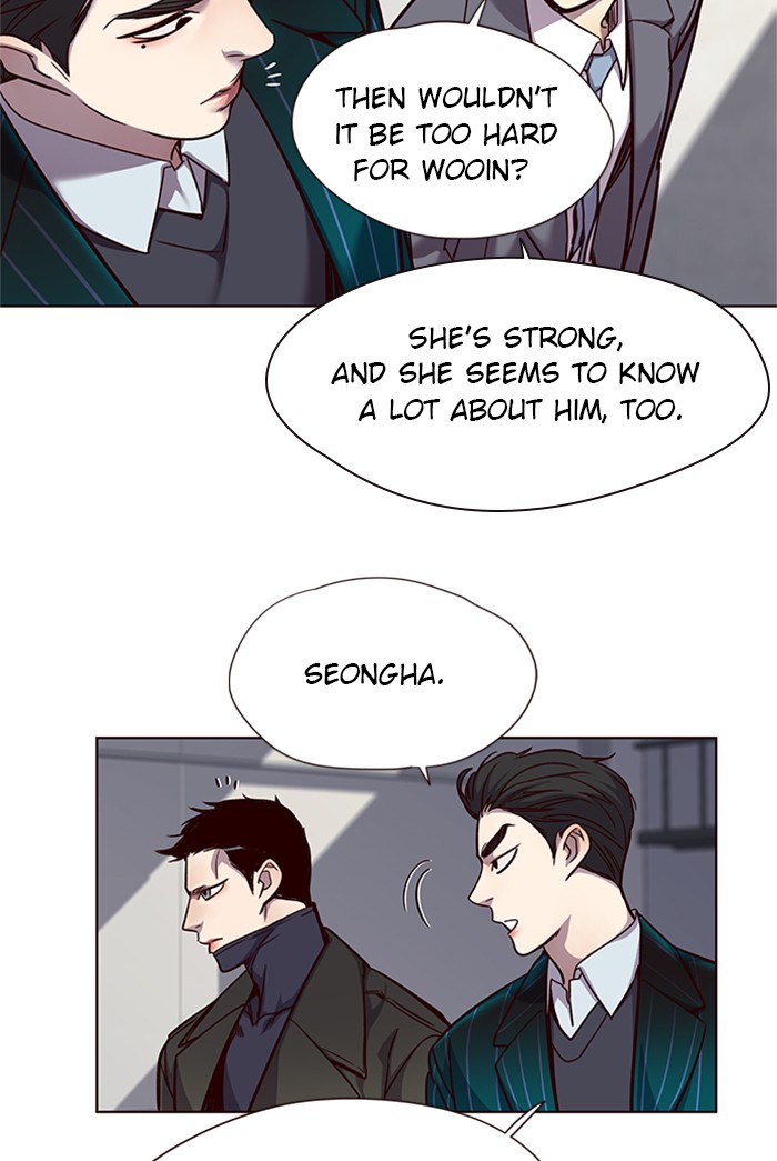Eleceed, Chapter 52 image 25