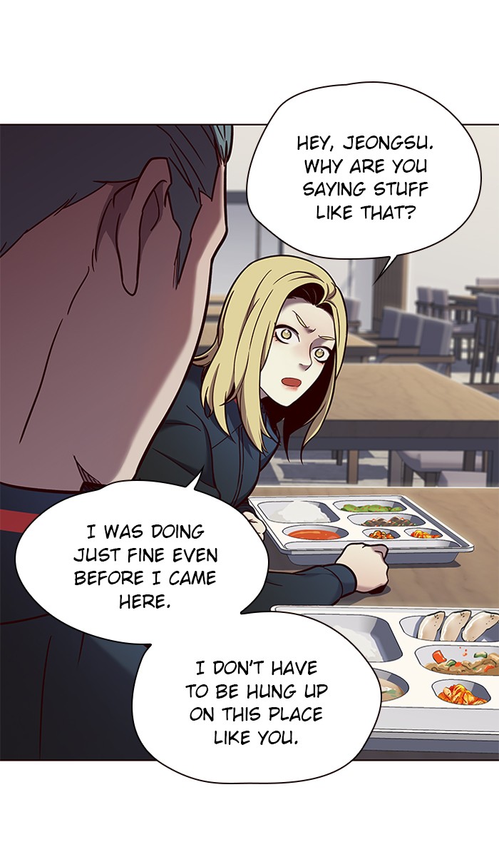 Eleceed, Chapter 74 image 37