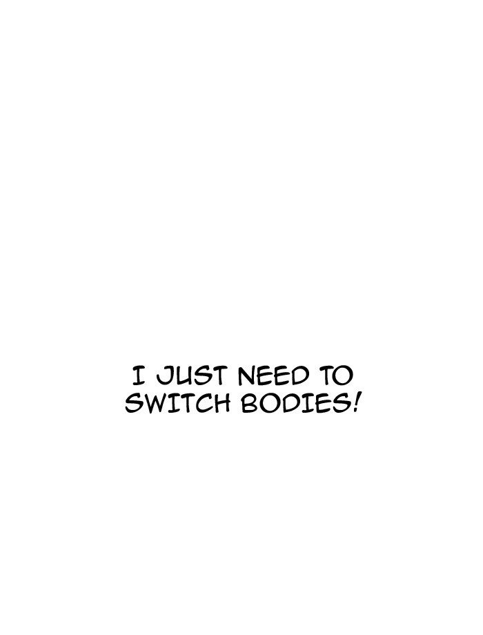 Lookism, Chapter 172 image 088