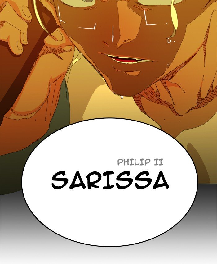 The God of High School, Chapter 364 image 68