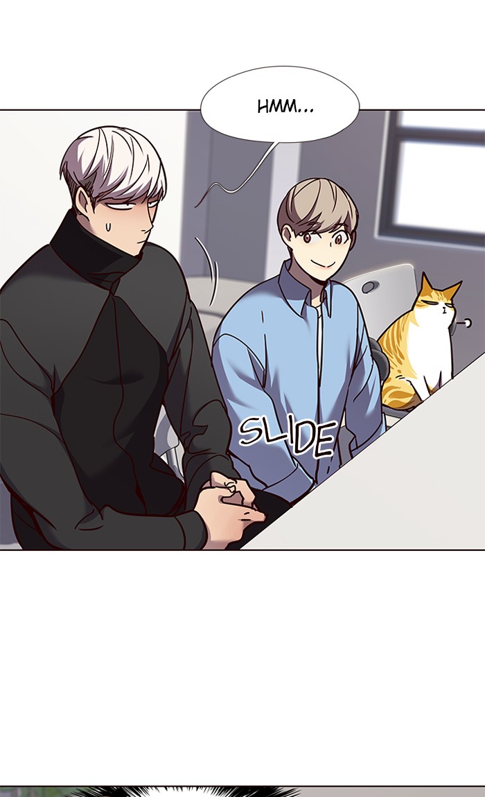 Eleceed, Chapter 62 image 56
