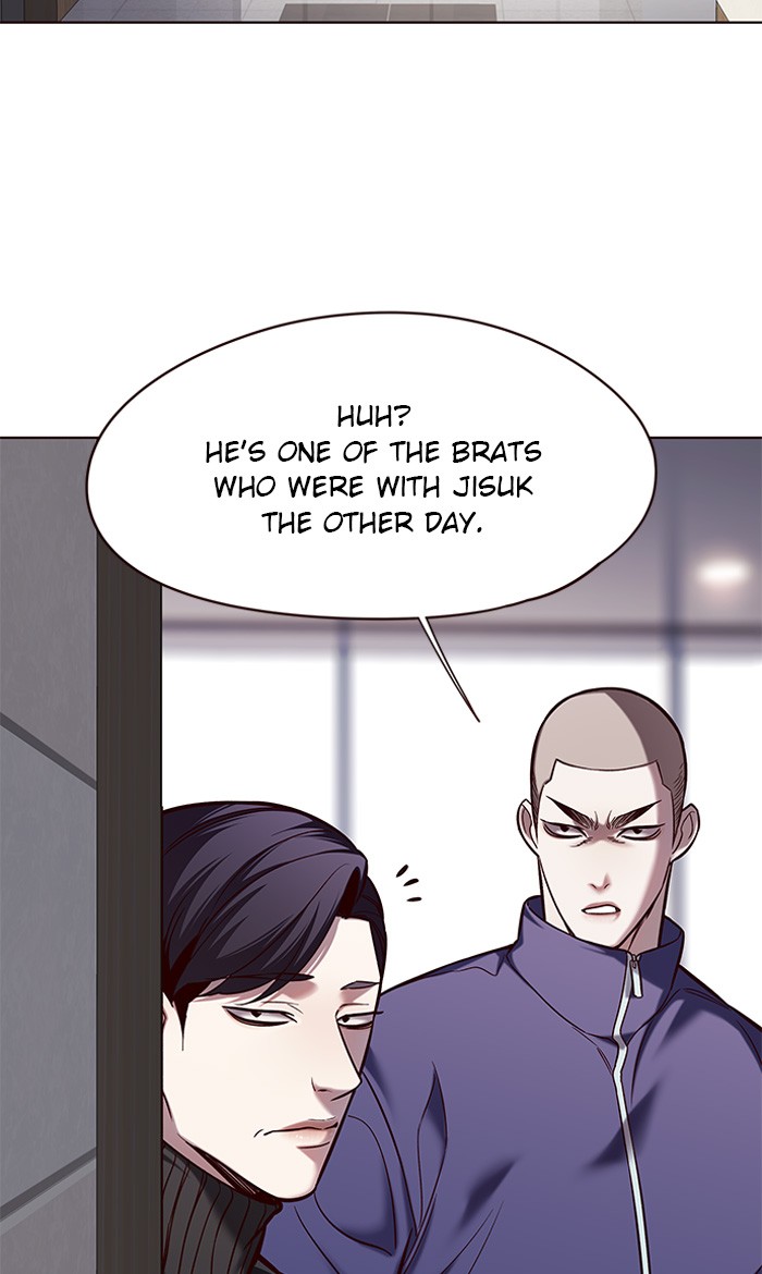 Eleceed, Chapter 114 image 35