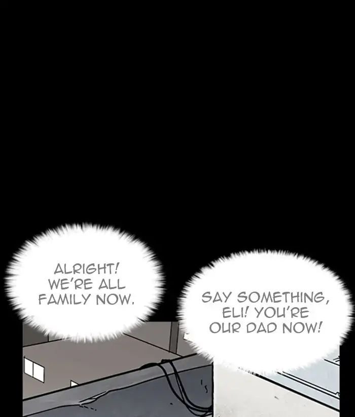 Lookism, Chapter 242 image 096