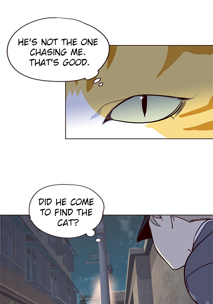 Eleceed, Chapter 5 image 049