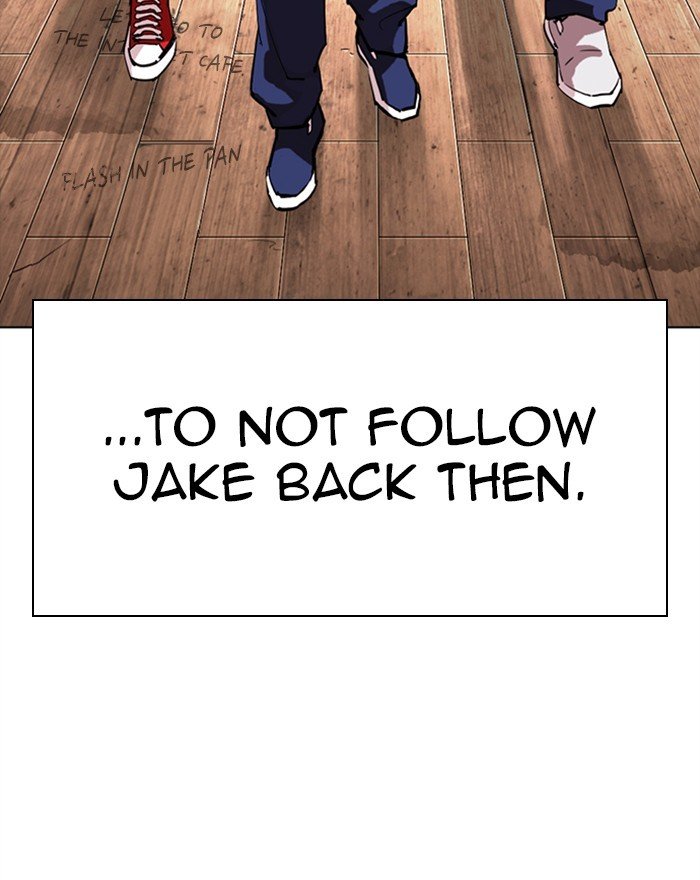 Lookism, Chapter 302 image 041