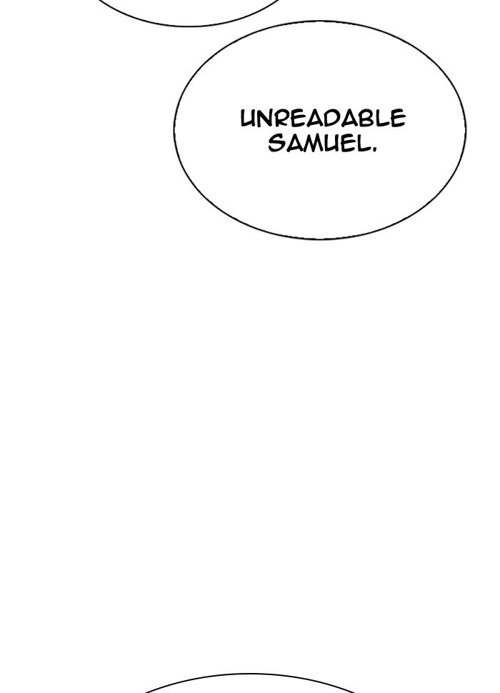 Lookism, Chapter 290 image 187