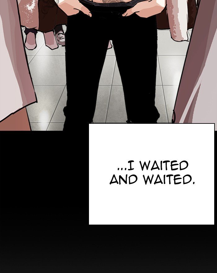 Lookism, Chapter 281 image 059