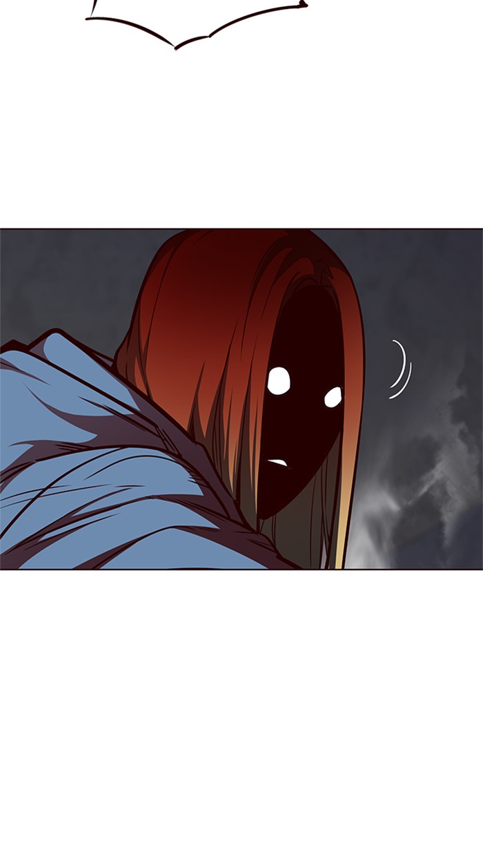 Eleceed, Chapter 44 image 60