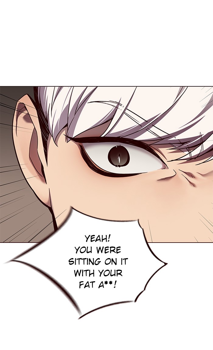 Eleceed, Chapter 82 image 49