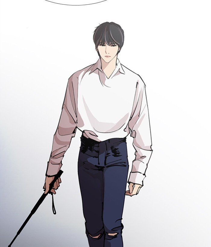 Lookism, Chapter 277 image 169