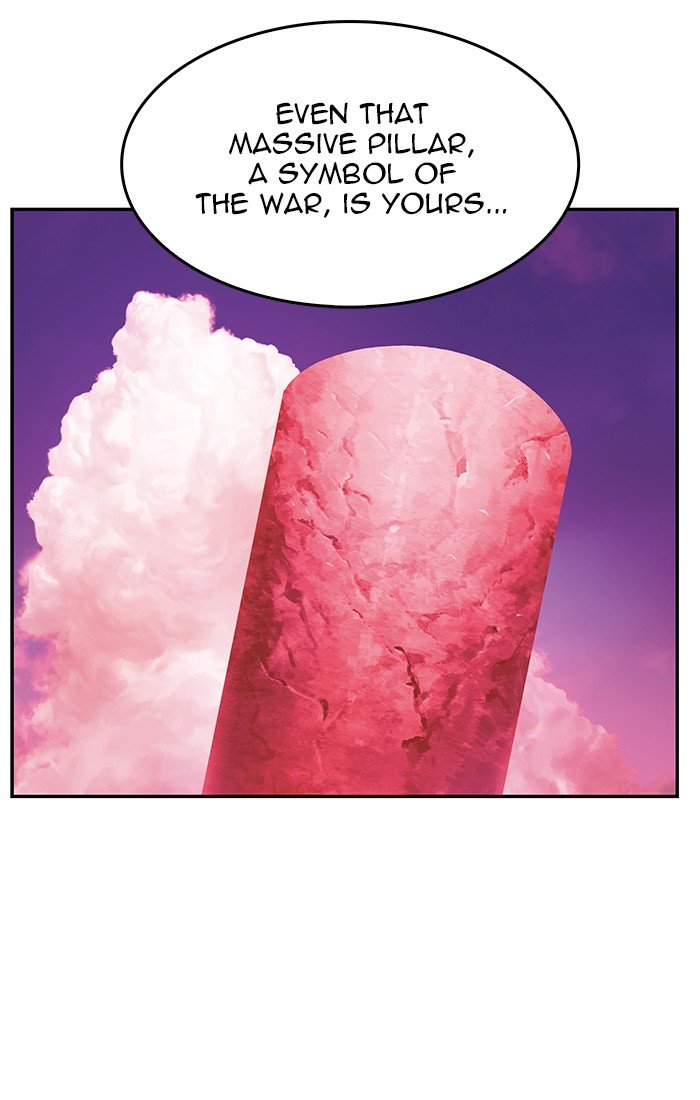 The God of High School, Chapter 442 image 012
