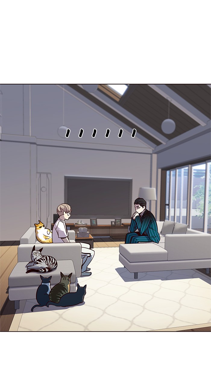 Eleceed, Chapter 22 image 76