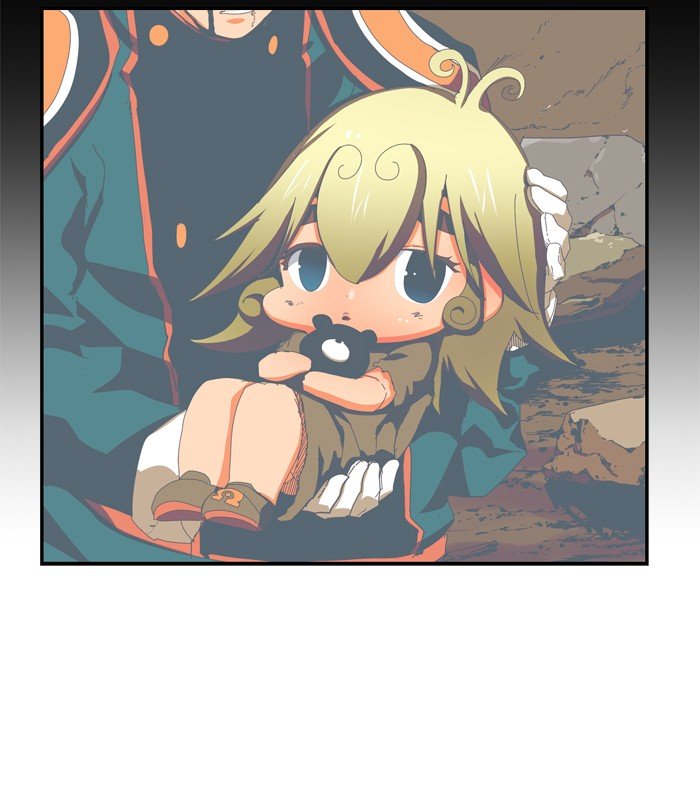 The God of High School, Chapter 377 image 063
