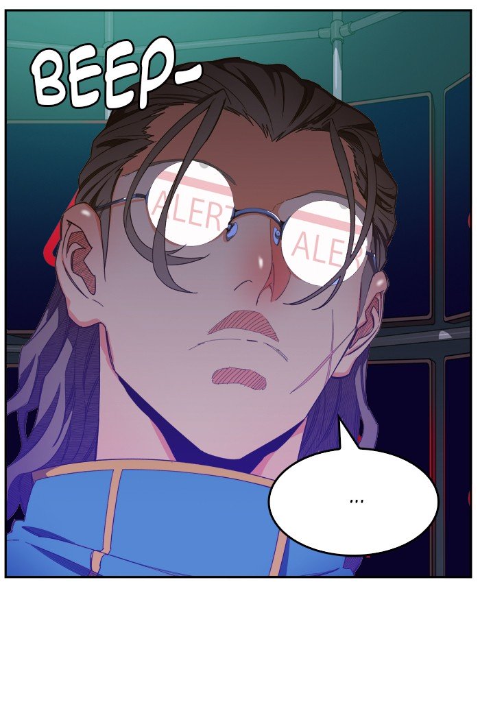 The God of High School, Chapter 427 image 014