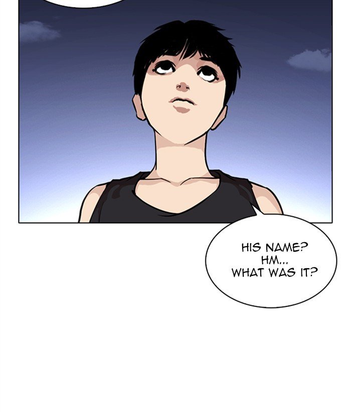 Lookism, Chapter 267 image 132
