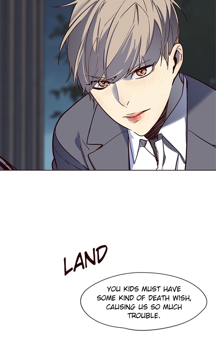 Eleceed, Chapter 42 image 69