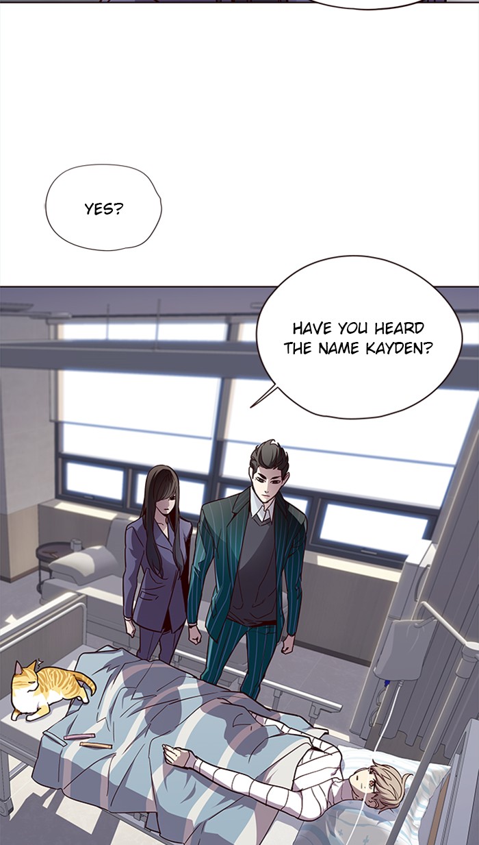 Eleceed, Chapter 28 image 35