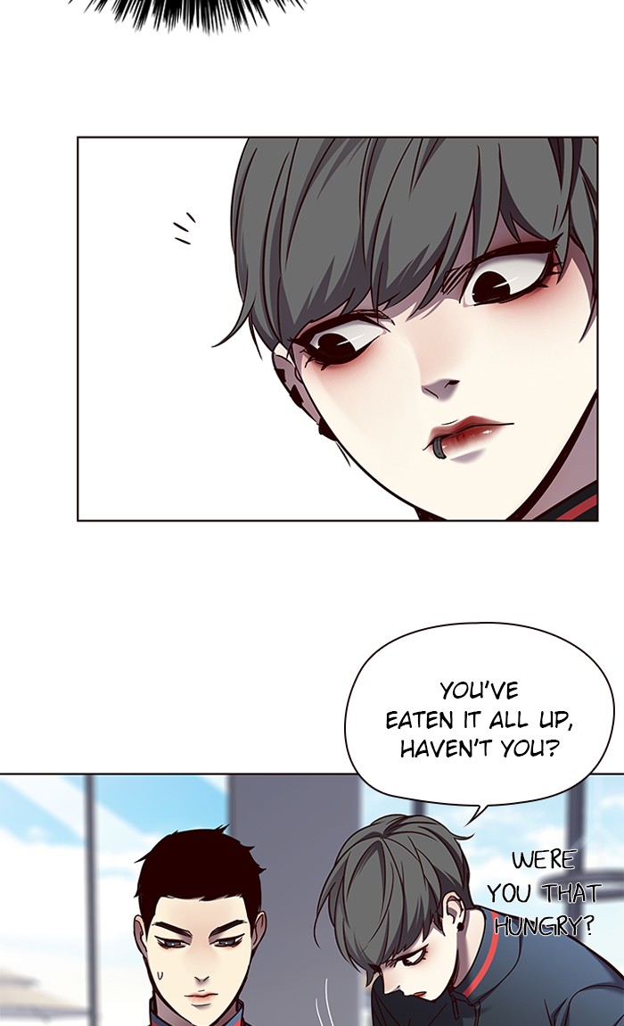 Eleceed, Chapter 73 image 62