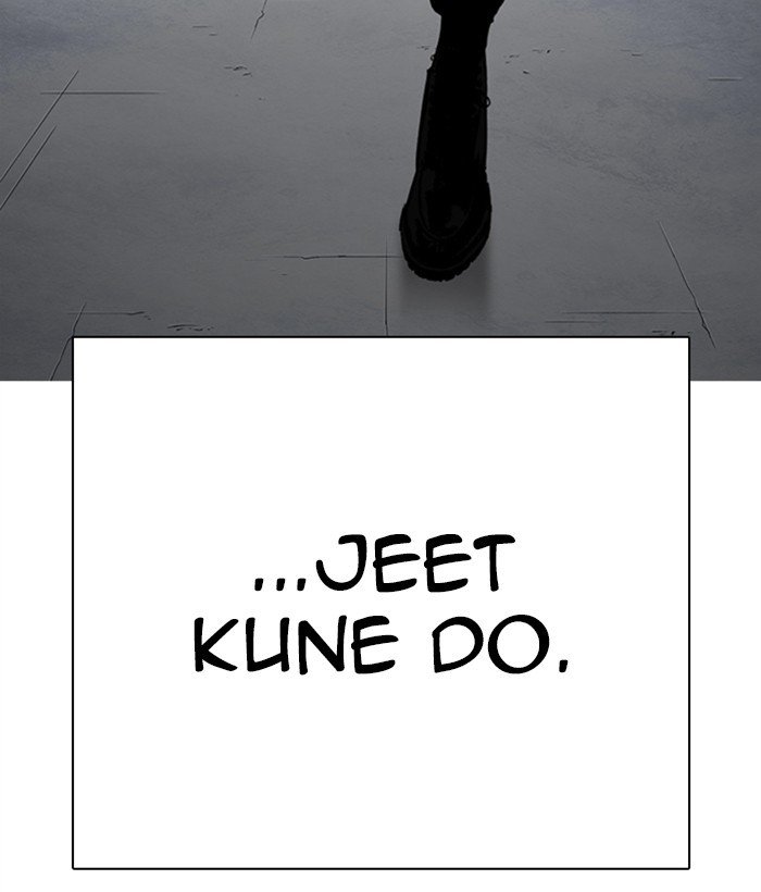 Lookism, Chapter 277 image 159