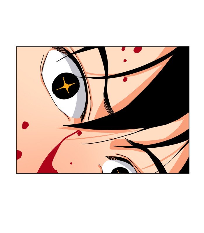 The God of High School, Chapter 332 image 70