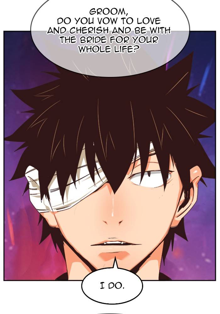 The God of High School, Chapter 506 image 047