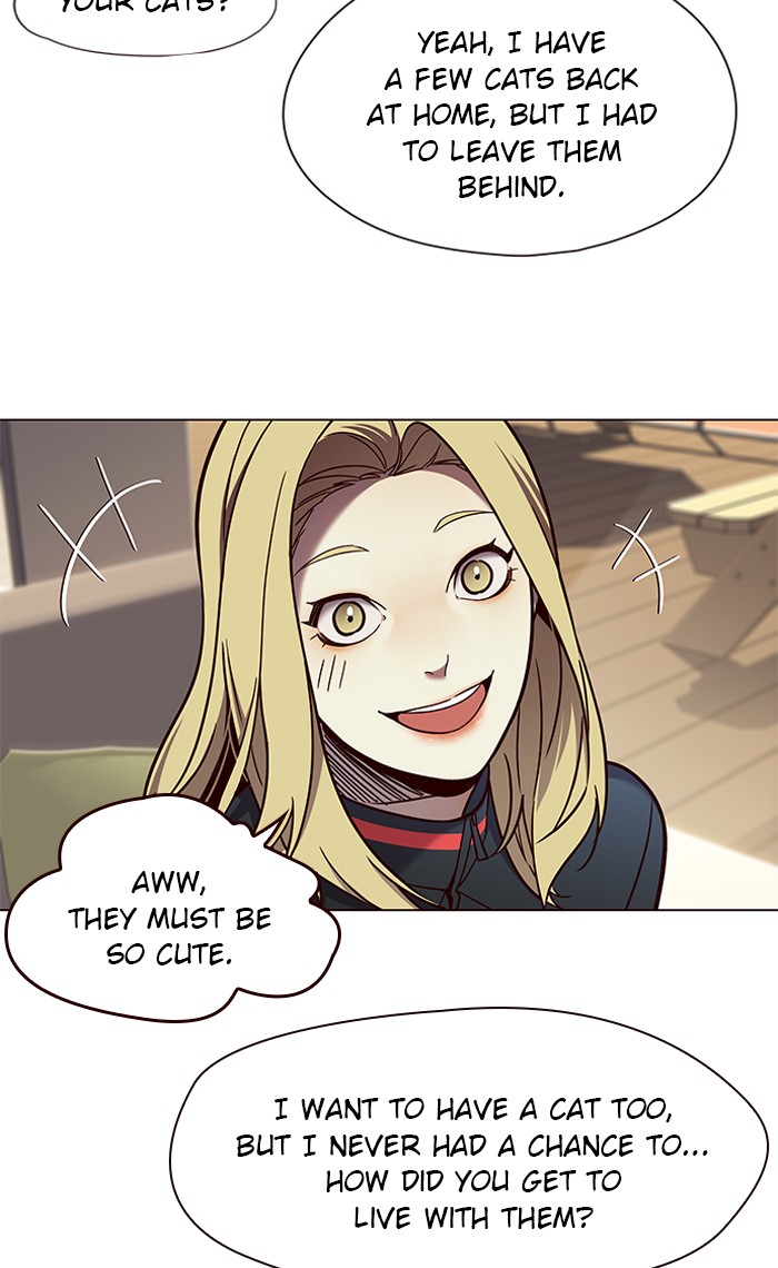 Eleceed, Chapter 78 image 69