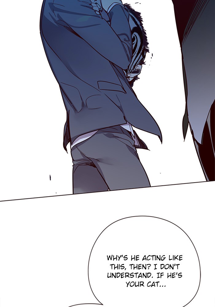 Eleceed, Chapter 11 image 102