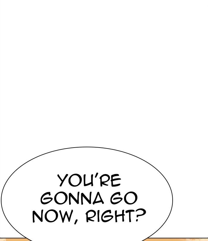 Lookism, Chapter 283 image 238