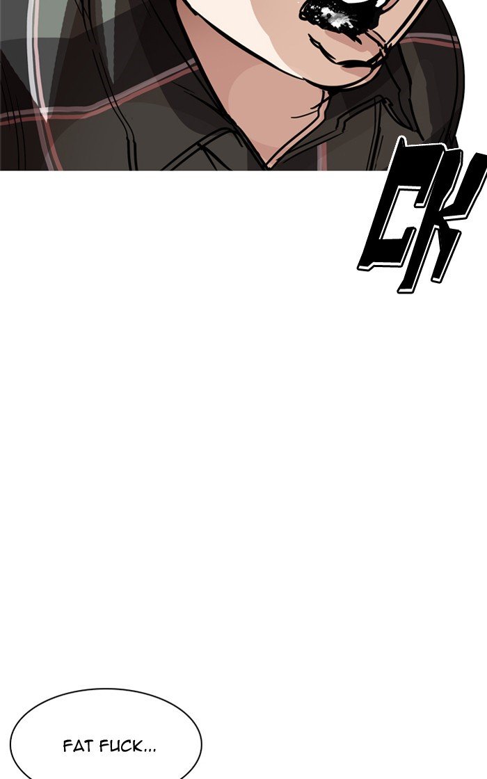 Lookism, Chapter 193 image 126