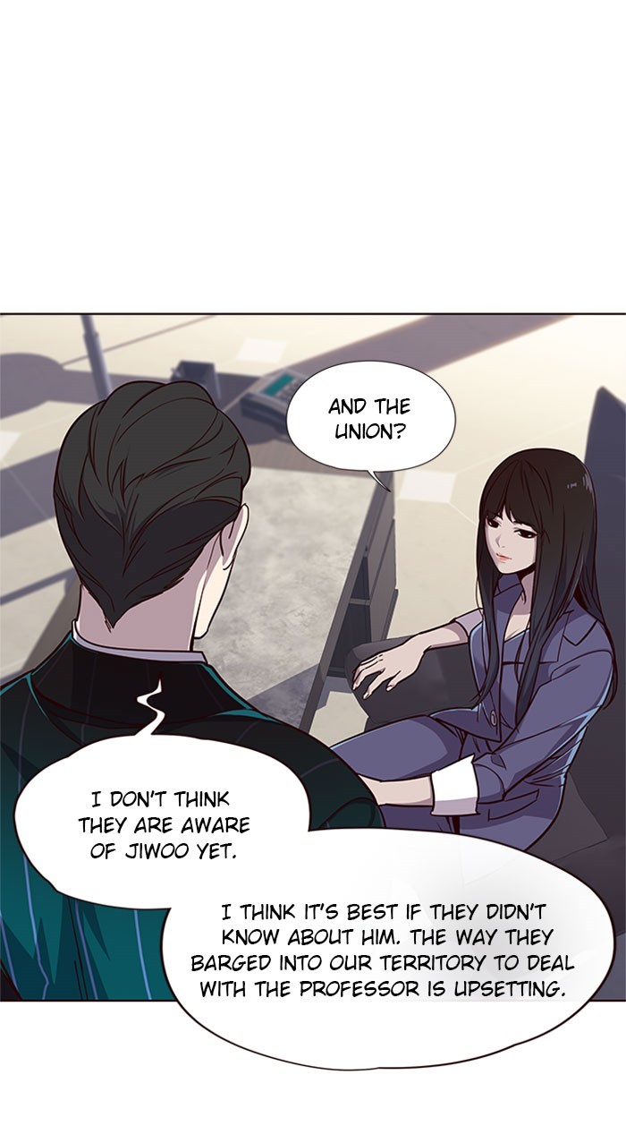 Eleceed, Chapter 17 image 34