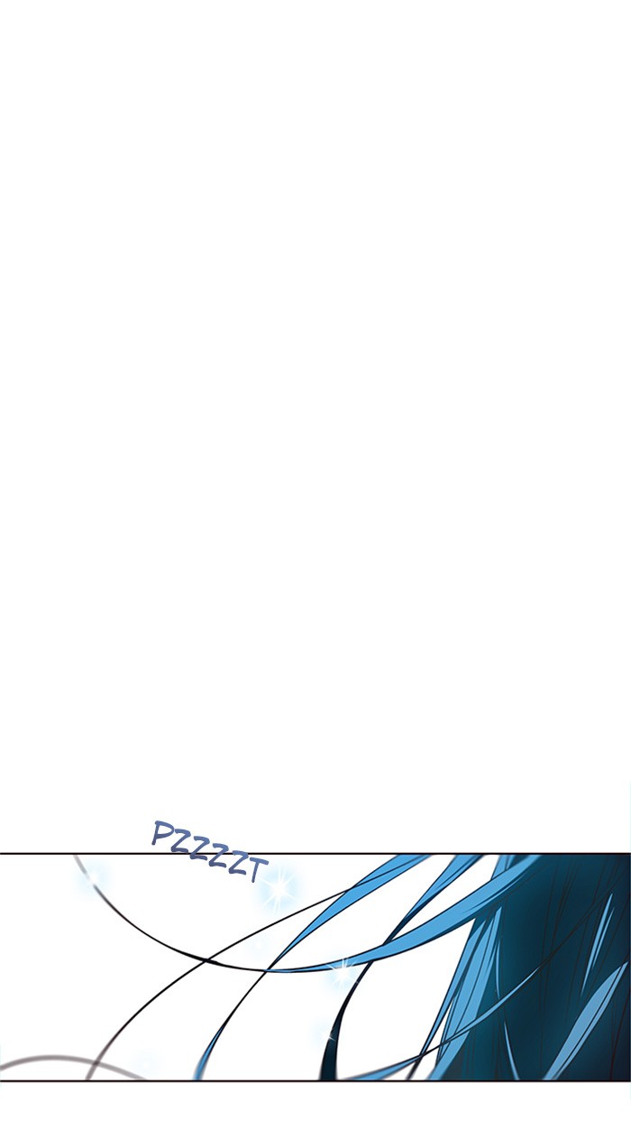 Eleceed, Chapter 14 image 65