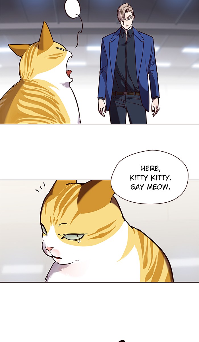 Eleceed, Chapter 89 image 67