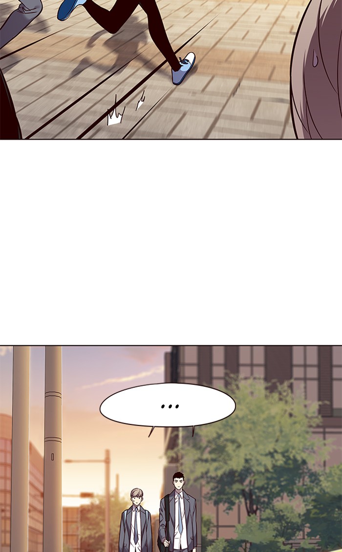 Eleceed, Chapter 103 image 67