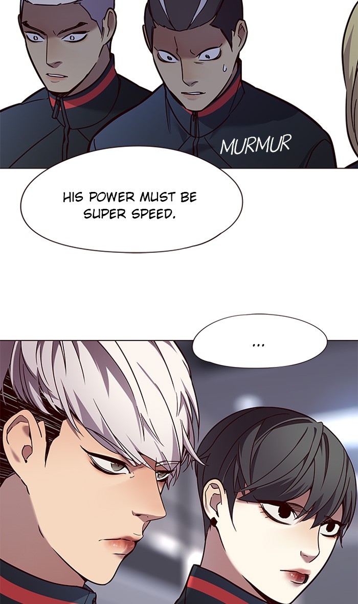 Eleceed, Chapter 86 image 037