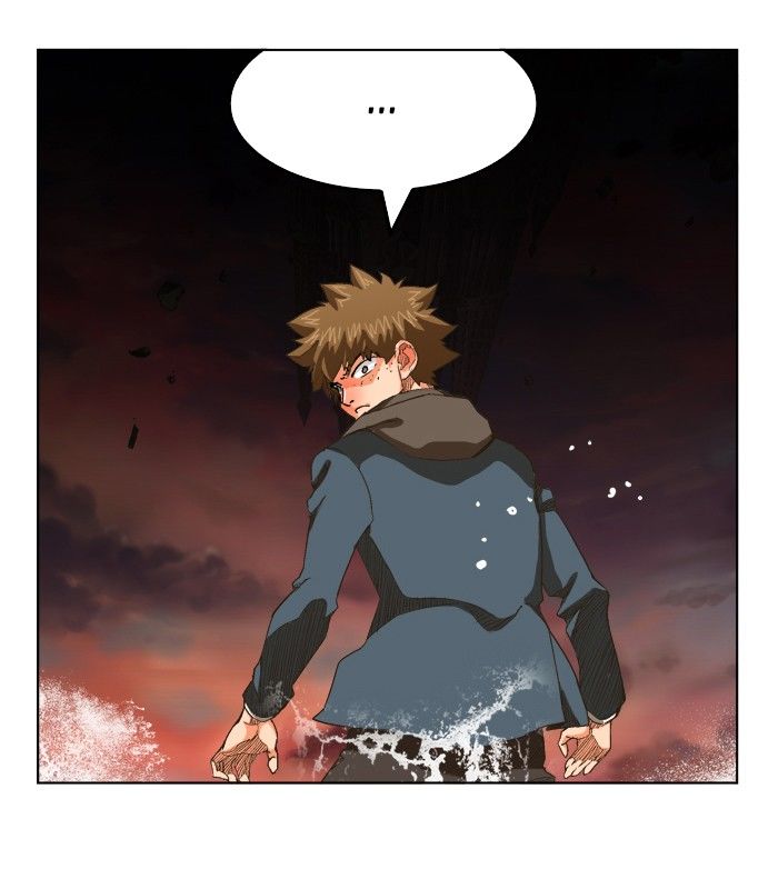 The God of High School, Chapter 273 image 26